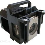 Primezone Lampa Do Projektora Epson Powerlite 1925W (LAMP74506OBZM)