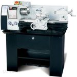Proma SPB-550/400 25015001