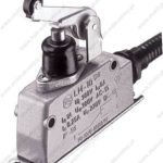 Promet Lm-10Dr-Łącznik Miniaturowy W0-59-251032