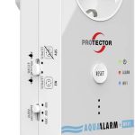 Protector Czujka Wody Wa-1115021