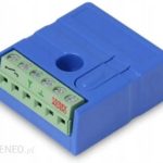 Proxima Radio Somfy System Io 6833261F5