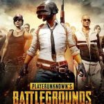 PUBG Mobile 24000 + 8400 UC Unknown Cash Key (Digital)