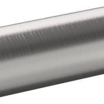 Quick Kolek Z Weglika Spiek. 6x20mm Powierzchnia Plaska