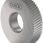 Quick Rolka Do Radełkowania Pm Bl 1521