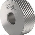 Quick Rolka Do Radełkowania Pm Bl 3015x4x4 G7 P0
