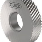 Quick Rolka Do Radełkowania Pm Bl 3021