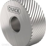 Quick Rolka Do Radełkowania Pm Bl 4520x8x6 G7 P0