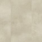 Panele podłogowe Quick-Step ILCL40274 Illume Click Beton sandstone