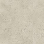 Panele podłogowe Quick-Step ILGP40275 Illume Glue Plus Beton oyster