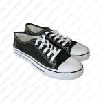 R.E.I.S. Buty typu trampki (BTRAMPER_B46)