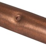 Radpol Tulejka Cu-185