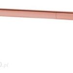 Ramię deszczownicy Vitra Origin miedź A4263126