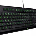 Razer Cynosa Chroma Lite (RZ03-02740600-R3M1)