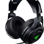 Razer ManO'War (RZ0401490100R3G1)