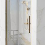 Rea Solar Gold 100x195 REAK6547