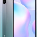 Redmi 9A 2/32GB Niebiesko-Fioletowy
