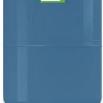 Reflex Refix De300 Naczynie Przeponowe C.W.U 300L 10 Bar (7306800)