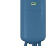 Reflex Refix De600 Naczynie Przeponowe C.W.U 600L 10 Bar (7306950)
