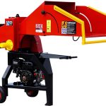 Remet Cnc RS-80 6 KM