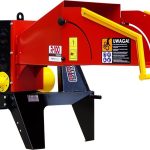 Remet Cnc WOM R-100