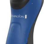REMINGTON HyperFlex Aqua Plus XR1450