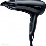 REMINGTON Power Dry D3010