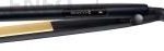 Remington S 1400