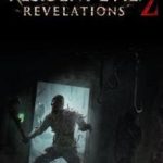 Resident Evil Revelations 2 Episode One Penal Colony (Digital)