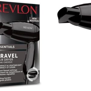 REVLON Essentials RVDR5305