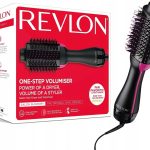 REVLON Pro Collection RVDR5222