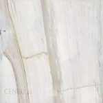 Rex I Bianchi Di Rex Palissandro Lucido 80x180