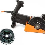 Rhodius RH403S (304014)