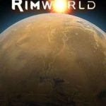 RimWorld (Digital)