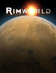 RimWorld (Digital)