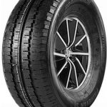 Roadmarch PRIMEVAN 36 225/70R15C 112/110R XL
