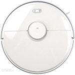 Roborock S5 Max Biały