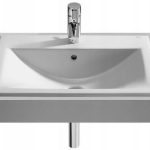 Roca Diverta 55Cm W2Rd1161