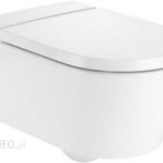 Roca Inspira Round A346527S00