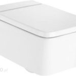 Roca Inspira Square A346537S00