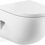 Roca Meridian-N Compacto A346248S00