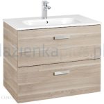 Roca Zestaw Victoria Basic Unik A855853422