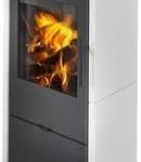 Romotop ALPERA F 01 ceramika