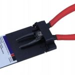 Rooks Szczypce Ok-07.1012