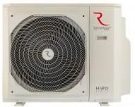 Rotenso Klimatyzator Hiro H120Xm5 12