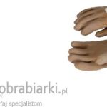 Rothenberger Rękawice do spiral 1500000439