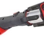 Rothenberger Zaciskarka 1000002683