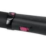 ROWENTA CF7812F0 Elite