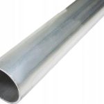 Rura Aluminiowa 16x1