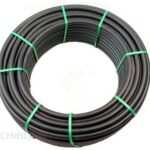 Rura Pe Pn6 32Mm 30M