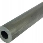 Rura Stalowa B/Sz 25x3 1000mm